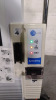 LEVEL 1 H-1200 FLUID WARMER ON ROLLING STAND - 2