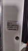 LEVEL 1 H-1200 FLUID WARMER ON ROLLING STAND - 5