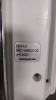 LEVEL 1 H-1200 FLUID WARMER ON ROLLING STAND - 5