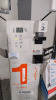 LEVEL 1 H-1200 FLUID WARMER ON ROLLING STAND - 2