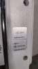 LEVEL 1 H-1200 FLUID WARMER ON ROLLING STAND - 6
