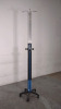 ALLEN EASY IRRIGATION TOWER - 2