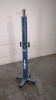 ALLEN MEDICAL 50004 IRRIGATION TOWER
