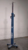 ALLEN MEDICAL 50004 IRRIGATION TOWER - 2
