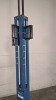 ALLEN MEDICAL 50004 IRRIGATION TOWER - 3