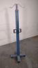 ALLEN MEDICAL 50004 IRRIGATION TOWER - 2