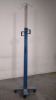 ALLEN MEDICAL 50004 IRRIGATION TOWER - 3