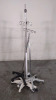 (4) IV POLES