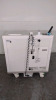 METRO LMED400 CRASH CART - 4