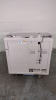 METRO 400 CRASH CART - 4