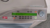 LIONVILLE HC CRASH CART - 4