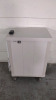 LIONVILLE HC CRASH CART - 4