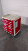 MMP MEDCART CRASH CART - 3