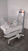 GE OHMEDA GIRAFFE INFANT INCUBATOR - 3