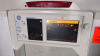 GE OHMEDA GIRAFFE INFANT INCUBATOR - 4