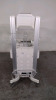 GE OHMEDA GIRAFFE INFANT INCUBATOR - 5