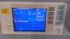 DRAGER ISOLETTE 8000 INFANT INCUBATOR - 3