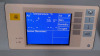DRAGER ISOLETTE 8000 INFANT INCUBATOR - 2