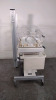 OHMEDA OHIO CARE PLUS INFANT INCUBATOR - 3