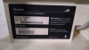 OHMEDA OHIO CARE PLUS INFANT INCUBATOR - 4
