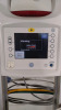 GE PANDA IRES INFANT WARMER - 3