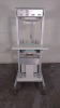 OHMEDA OHIO PANDA 3400 INFANT WARMER - 5