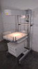 OHMEDA OHIO IWS 4400 INFANT WARMER - 2