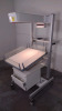 OHMEDA OHIO IWS 4400 INFANT WARMER - 2