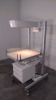 OHMEDA OHIO IWS 4400 INFANT WARMER - 2