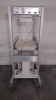 OHMEDA OHIO IWS 4400 INFANT WARMER - 4