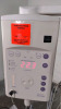 FISHER & PAYKEL IW910JEU INFANT WARMER ON ROLLING STAND - 3