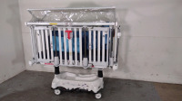 STRYKER FL19 INFANT CRIB