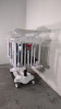 STRYKER FL19 INFANT CRIB - 2