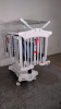 STRYKER FL19 INFANT CRIB - 3
