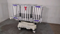 STRYKER FL19 INFANT CRIB