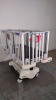 STRYKER FL19 INFANT CRIB - 2