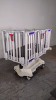 STRYKER FL19 INFANT CRIB - 3