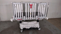 STRYKER FL19 INFANT CRIB