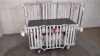 STRYKER FL19 INFANT CRIB - 2