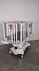 STRYKER FL19 INFANT CRIB - 3