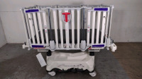 STRYKER FL19H INFANT CRIB