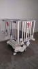 STRYKER FL19H INFANT CRIB - 2