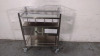 BASSINET - 2
