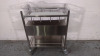 BASSINET - 3