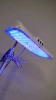 NATUS NEOBLUE LED PHOTOTHERAPY SYSTEM ON ROLLING STAND - 5