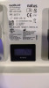 NATUS NEOBLUE LED PHOTOTHERAPY SYSTEM ON ROLLING STAND - 4