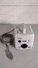 OLYMPIC BILISOFT PHOTOTHERAPY SYSTEM
