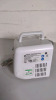 OLYMPIC BILISOFT PHOTOTHERAPY SYSTEM - 2