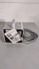OLYMPIC BILISOFT PHOTOTHERAPY SYSTEM - 3
