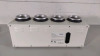 CRECHE INNOVATIONS THE PENGUIN NUTRITIONAL WARMER - 3